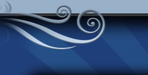 Online Casino Millionaire