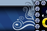 Online Casino Millionaire