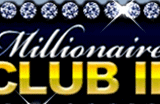 Online Casino Millionaire