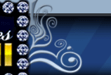 Online Casino Millionaire