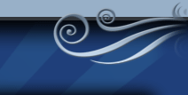 Online Casino Millionaire
