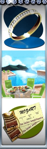 Online Casino Millionaire