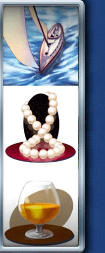 Online Casino Millionaire