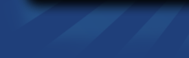 Online Casino Millionaire