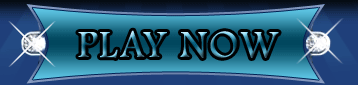 Online Casino Millionaire