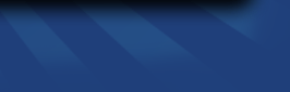 Online Casino Millionaire